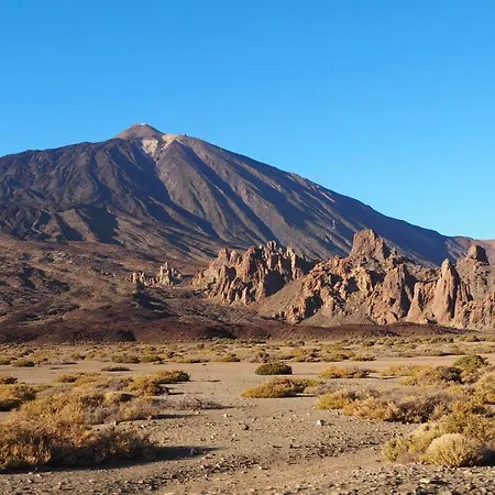 Appartement Huebsche Mit 2 Schlafzimmern, Pool Und Wlan, Strandnaehe