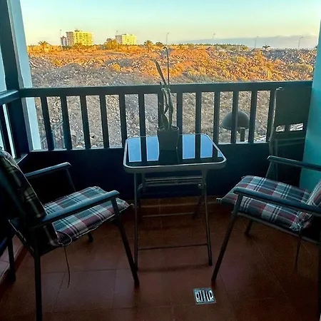 Huebsche Mit 2 Schlafzimmern, Pool Und Wlan, Strandnaehe Appartement